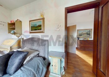 Soggiorno - Semi-detached house Via Quercioli
 
61, Massa - photo 37