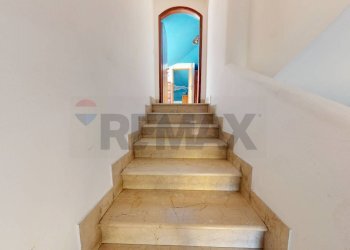 Scale - Semi-detached house Via Quercioli
 
61, Massa - photo 45