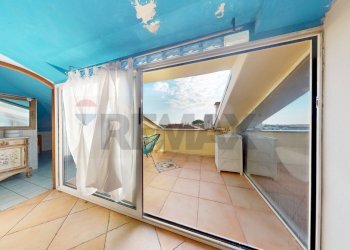 Bagno - Semi-detached house Via Quercioli
 
61, Massa - photo 48
