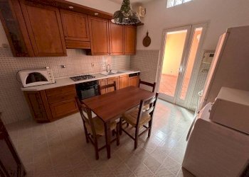 Cucina - Villa via Collasgarba, 29, Ventimiglia - foto 10