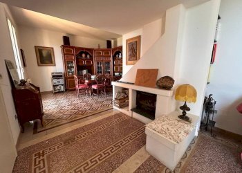 Altro - Villa via Collasgarba, 29, Ventimiglia - foto 11