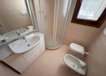 Bagno - Villa via Collasgarba, 29, Ventimiglia - foto 17