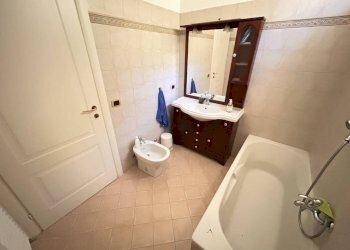 Bagno - Villa via Collasgarba, 29, Ventimiglia - foto 18