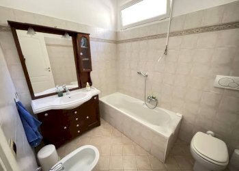 Bagno - Villa via Collasgarba, 29, Ventimiglia - foto 19
