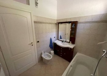 Bagno - Villa via Collasgarba, 29, Ventimiglia - foto 20