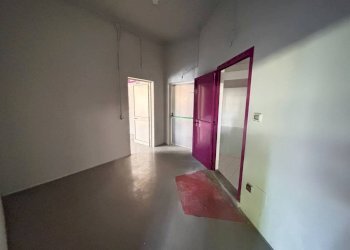 Magazzino - Warehouse via Martiri, Beinette - photo 3