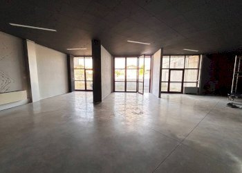 Magazzino - Warehouse via Martiri, Beinette - photo 11