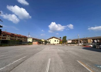 Posto macchina - Warehouse via Martiri, Beinette - photo 17