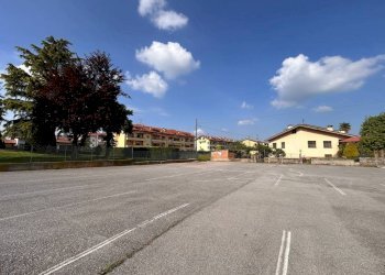 Posto macchina - Warehouse via Martiri, Beinette - photo 18