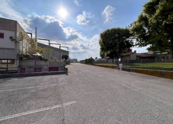 Posto macchina - Warehouse via Martiri, Beinette - photo 19