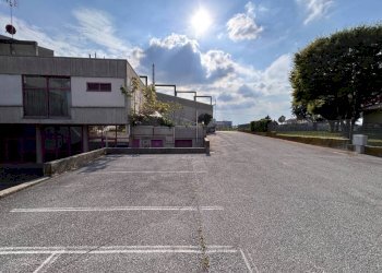 Posto macchina - Warehouse via Martiri, Beinette - photo 20