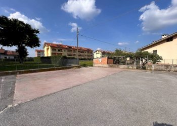 Posto macchina - Warehouse via Martiri, Beinette - photo 21
