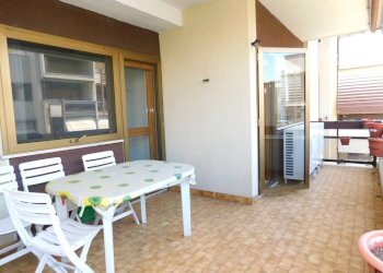 Terrazzo - Trilocale via Tommaso Arcidiacono, Roma (zona Fonte Meravigliosa) - foto 18