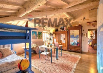 Sala da pranzo - Semi-detached house Reggello - photo 8