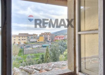 Edificio all\'aperto - Semi-detached house Reggello - photo 13
