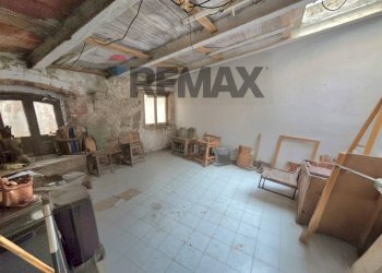 Stanza vuota - Semi-detached house Reggello - photo 15