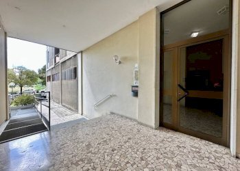 Interno non residenziale - Apartment via Valentino Cerruti, 1, Biella - photo 3
