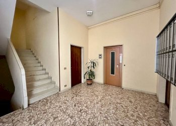 Interno palazzo - Apartment via Valentino Cerruti, 1, Biella - photo 4