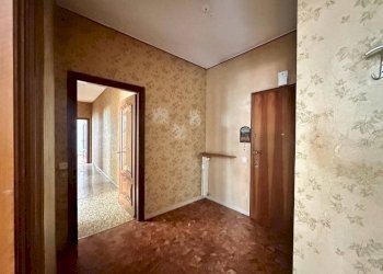 Ingresso - Apartment via Valentino Cerruti, 1, Biella - photo 7