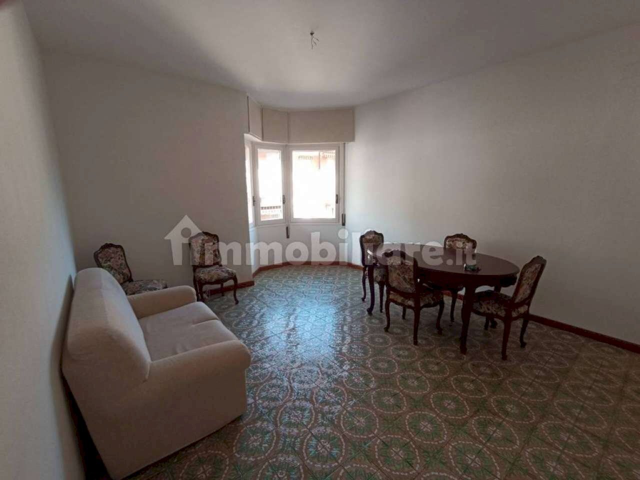 Appartamento VIA FRATELLI BETTI, Rapallo - foto 1
