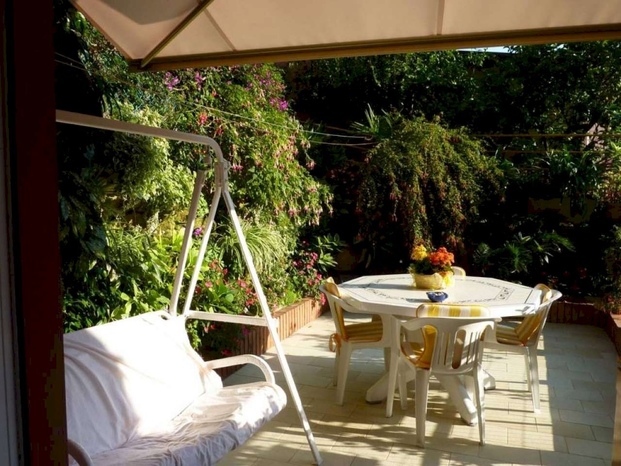 Appartamento VIA FRATELLI BETTI, Rapallo - foto 2