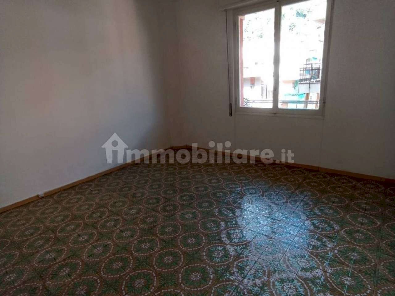 Appartamento VIA FRATELLI BETTI, Rapallo - foto 3