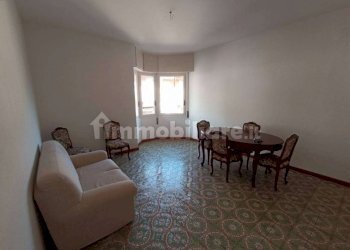 Appartamento VIA FRATELLI BETTI, Rapallo - foto 1