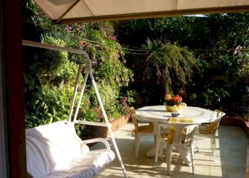 Appartamento VIA FRATELLI BETTI, Rapallo - foto 2