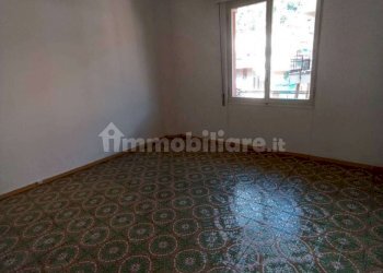 Appartamento VIA FRATELLI BETTI, Rapallo - foto 3