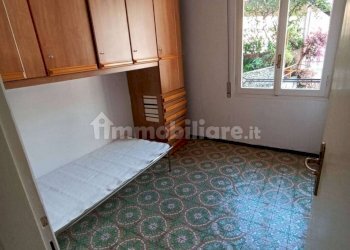 Appartamento VIA FRATELLI BETTI, Rapallo - foto 4