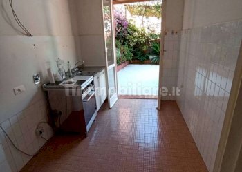Appartamento VIA FRATELLI BETTI, Rapallo - foto 5