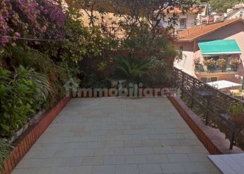 Appartamento VIA FRATELLI BETTI, Rapallo - foto 6