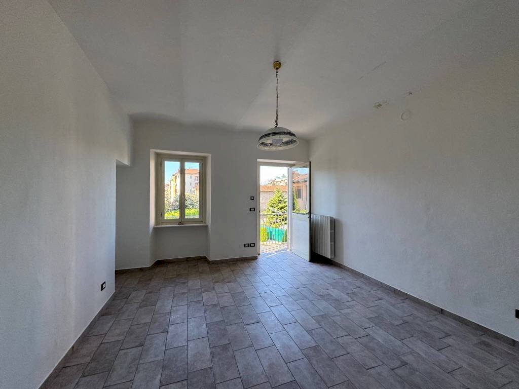 Monolocale - Appartamento via Vecchia di Buriasco, 19, Pinerolo - foto 2