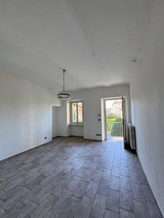 Monolocale - Appartamento via Vecchia di Buriasco, 19, Pinerolo - foto 3