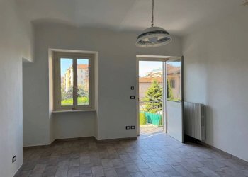 Monolocale - One-room apartment via Vecchia di Buriasco, 19, Pinerolo - photo 1