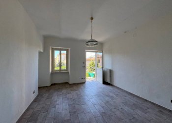Monolocale - One-room apartment via Vecchia di Buriasco, 19, Pinerolo - photo 2
