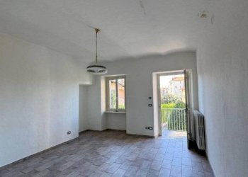 Monolocale - One-room apartment via Vecchia di Buriasco, 19, Pinerolo - photo 3