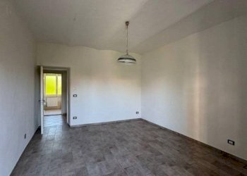 Monolocale - One-room apartment via Vecchia di Buriasco, 19, Pinerolo - photo 4