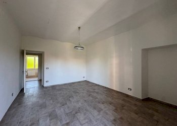Monolocale - One-room apartment via Vecchia di Buriasco, 19, Pinerolo - photo 5