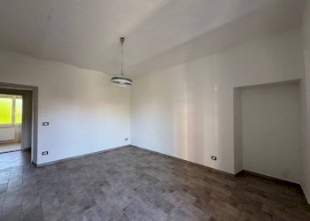Monolocale - One-room apartment via Vecchia di Buriasco, 19, Pinerolo - photo 6