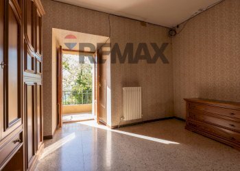 Stanza vuota - Casa semi indipendente Via Guglielmo Marconi
 
23, Maiolati Spontini - foto 7