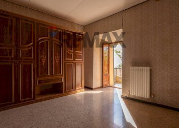 Camera / camera da letto - Casa semi indipendente Via Guglielmo Marconi
 
23, Maiolati Spontini - foto 8