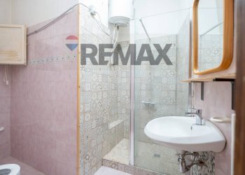 Bagno - Casa semi indipendente Via Guglielmo Marconi
 
23, Maiolati Spontini - foto 15