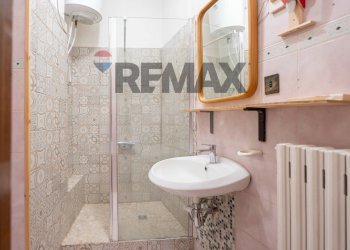 Bagno - Casa semi indipendente Via Guglielmo Marconi
 
23, Maiolati Spontini - foto 16