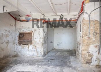 Parcheggio - Casa semi indipendente Via Guglielmo Marconi
 
23, Maiolati Spontini - foto 22