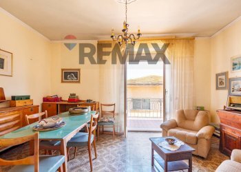 Sala da pranzo - Appartamento Via Giacomo Matteotti
 
128, Cupramontana - foto 4