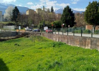 Terreno - Terreno edificabile Frazione Mossini, 4, Sondrio - foto 10