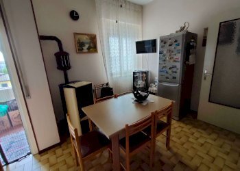 cucina abitabile - Appartamento via Dante Alighieri, Casaletto Vaprio - foto 5