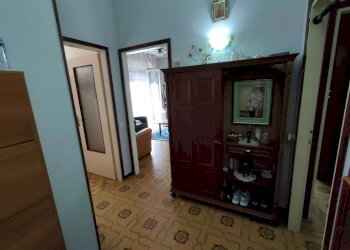ingresso - Appartamento via Dante Alighieri, Casaletto Vaprio - foto 15