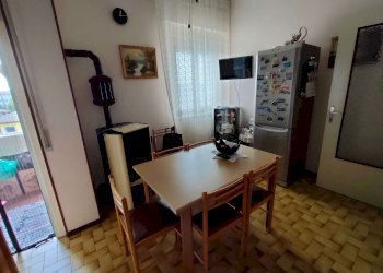 cucina abitabile - Appartamento via Dante Alighieri, Casaletto Vaprio - foto 20